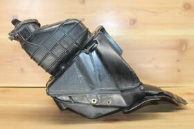 17210-ks7-830 Honda 1988 Cr250r Cr250 Cr 250 Airbox Air Filter Box Case Housing
