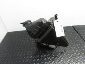 17210-kz4-305 Honda 02 Cr 125 Cr125 Airbox Oem Air Box Housing Cleaner Boot
