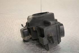 17210-me9-000 Honda 1984 Vt700c Vt 700c Shadow Airbox Air Box Free Shipping