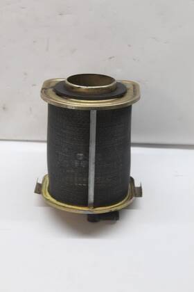 Honda 17211-kr3-670 85-86 Rebel 250 Cmx C Oem Airbox Air Intake Filter Element