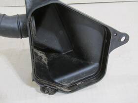 17212-ge2-010 Honda 1990 Ns50f Air Box Cover Cleaner Housing