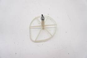 17212-ksr-710 Honda 2005 Cr125r Air Filter Cage Oem Cr 125 2005-2007