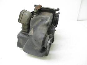 17213-425-000 Honda 79 Cb 750 L Limited Airbox 1979-1980