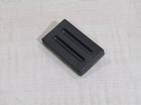 17213-ge2-000 Honda 1990 Ns50f Air Cleaner Mounting Rubber