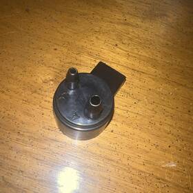 17215-187-000 Honda Nx50 Scooter Chamber Bystarter Genuine