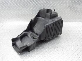 17215-413-3000 Honda 1978 77-81 Hawk Ii Cb400t Oem Airbox Air Box Breather Intake Assy