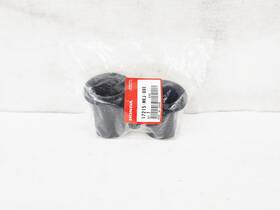 17215-mkj-d00 Honda 2018 - 2024 Cb1000r Oem Right Air Funnel Intake Stack Cb1000