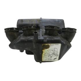 17215-mm5-740 Honda 1991 Cbr1000f Airbox