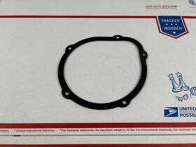 17217-kz3-j50 Honda 89 - 07 Cr250r Cr125r Cr125 Airbox Air Filter Housing Plate