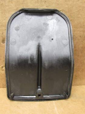17220-mb0-701 Honda 1984 Vf700s Sabre Air Cleaner Cover
