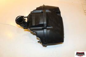 17220-mgs-d31 Honda 2018 Nc750x Airbox Air Intake Filter Box