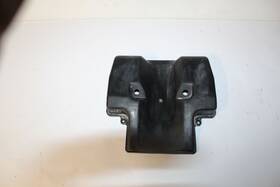 17220-mj8-000 Honda 1985 V30 Magna Vf500c Vf 500 C Airbox Air Intake Filter Box Case Lid Cover