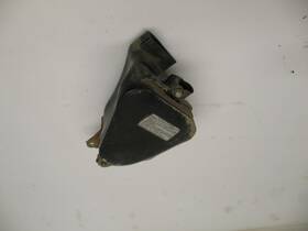 17221-362-000 Honda 1974 Xl175 Xl 175 Air Cleaner Box