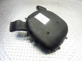 17221-mat-66017254-mat-000 Honda 1997 97-00 Cbr1100xx Cbr1100 Blackbird Air Box Airbox Intake Housing