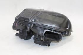 17231-mbw-000 Honda 17221-mbw-000 2000 Cbr600f4 Airbox Air Intake Filter Box Oem