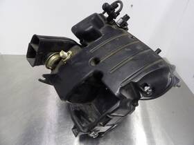 17221-mcz-020 Honda 02-07 Hornet 919 Cb900f Airbox Air Cleaner