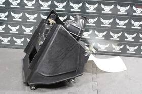 17222-kce-670 Honda 2001 Xr250r Oem Airbox Intake Air Cleaner Case