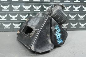 17222-kps-900 Honda 2004 Crf230f Oem Airbox Intake Air Cleaner Case Assembly
