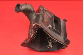 17222-kt1-670 Honda 1988 86-89 Xr250r Xr 250r Xr250 Airbox Air Box Filter Intake Housing Boot