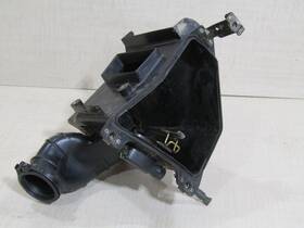17230-my6-671 Honda 17222-my6-670 1993-2022 Xr650l Airbox Assembly