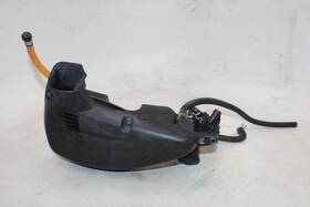 17225-get-000 Honda 02-05 Metropolitan 50 Chf50 Oem Airbox Air Intake Filter Box