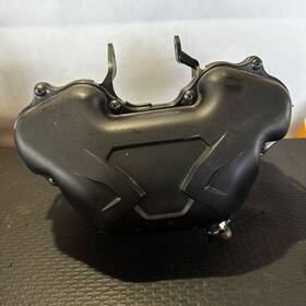 17225-k26-921 Honda 2014-2020 Grom 125 Oem Airbox Air Intake Filter Box