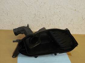 17225-k74-n20 Honda 2022 Navi 110 Ba Scooter Air Filter Box Housing Case
