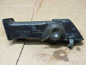 17225-mn5-010 Honda 1997 Goldwing Gl1500 Inlet Air Cleaner