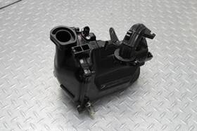 17226-k26-g12 Honda 2023 Grom 125 Airbox Air Intake Filter Box