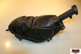 17230-k0a-e10 Honda 2020 Cb300r Airbox Air Intake Filter Box