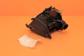 17230-kcz-010zb Honda 2000 96-04 Xr250r Xr250 Oem Airbox Air Filter Cleaner Housing Intake Case Joint