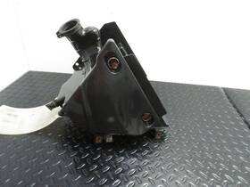 17230-kcz-020zb Honda 96-04 Xr 250 R 250r Airbox Housing Boot Cleaner Nice