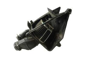 Honda 17230-kl4-000 1986 Xl250r Oem Air Cleaner Case B4540