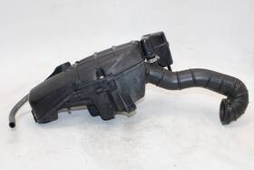 17230-kv7-670 Honda 1987 Elite 150 Ch150 Oem Airbox Air Intake Filter Box