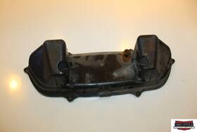 17230-mfj-a00 Honda 2007 Cbr600rr Airbox Air Intake Filter Box