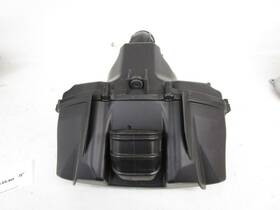 17230-mgs-l31 Honda 16 For Ctx 700 N Airbox Air Filter Housing