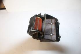 17230-mj8-000 Honda 1985 V30 Magna Vf500c Vf 50 C Airbox Air Intake Filter Box