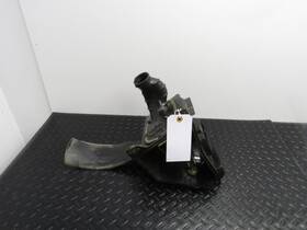 17230-mk2-670 Honda 86-89 Xr 250r Xr250r Airbox Housing Boot Cleaner 1987
