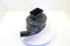 17231-371-010 Honda 78 Goldwing 1000 Gl1000 Oem Airbox Air Intake Filter Box