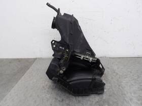 17231-k95-aa0 Honda 2021-24 Crf450r Oem Airbox Air Intake Filter Box