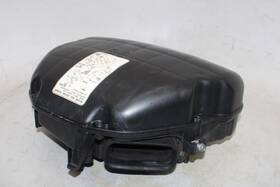 17231-mat-e01 Honda 99-03 Cbr1100xx Oem Airbox Air Intake Filter Box