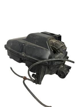 17231-mbg-d00 Honda 98 99 00 01 Interceptor 800 Vfr 800f Airbox Air Intake Filter Box