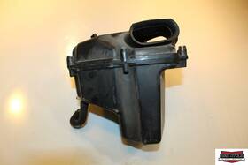 17231-mca-003 Honda 2003 Goldwing Gl1800 Airbox Air Intake Filter Box