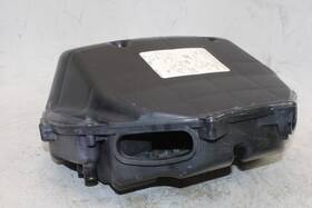 17231-mcj-003 Honda 00-01 Cbr929rr Oem Airbox Air Intake Filter Box
