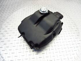 17231-mjm-d00 Honda 2015 14 15 Vfr800 Vfr800f Interceptor Oem Airbox Air Box Intake Assy