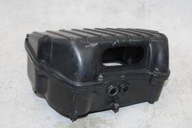 17231-mt4-731 Honda 1990 Vfr750f Oem Airbox Air Intake Filter Box