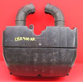 17231mw0000 Honda 94 95 1994 1995 Cbr900rr Cbr 900 Rr Fireblade Airbox Oem