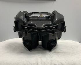 17221-mee-000 Honda 17232-mee-000 2004 03 04 Cbr600rr Cbr 600rr Oem Airbox Air Box Intake Manifold Boots Lot