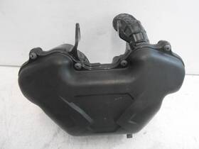 17235-k26-900 Honda 17 18 19 20 Grom 125 Airbox Air Intake Filter Box Oem 2018