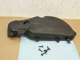 17235-kvt-g00 Honda 2022 Navi 110 Ba Scooter Air Filter Box Housing Cover